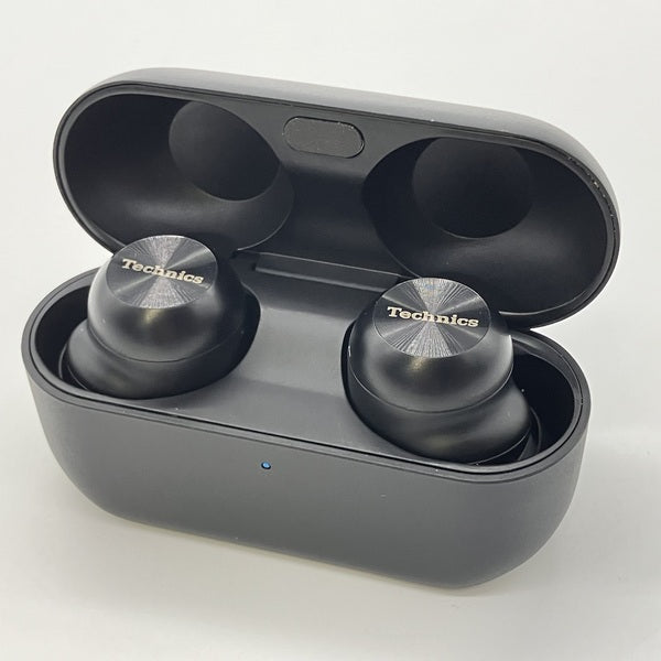 【中古】EAH-AZ100-K ブラック【秋葉原】