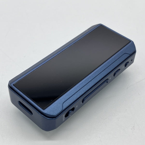【中古】BTR13 Blue 【FIO-BTR13-L】【秋葉原】