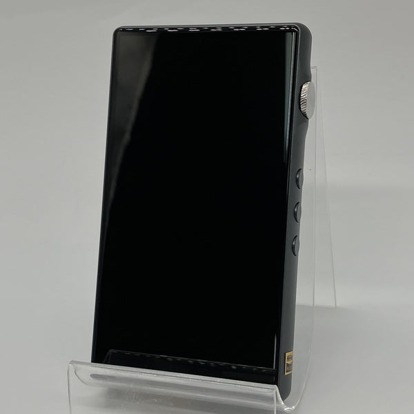 【中古】DX170 グレイ【日本橋】