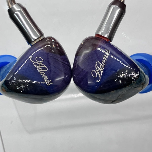 【中古】Adonis【日本橋】