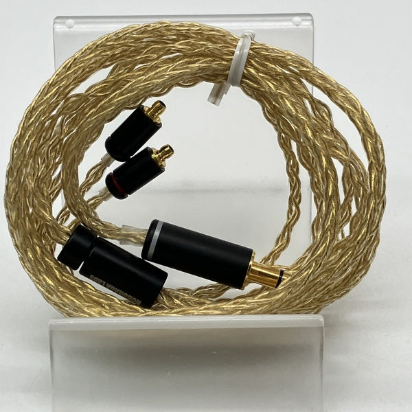 【中古】冩楽 (Sharaku) 4.4mm5極バランス/Pentaconn ear 【NLS-SRK】【日本橋】