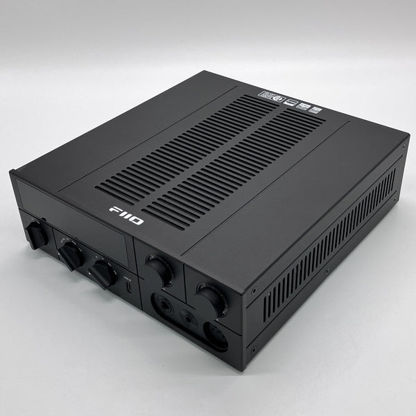 【中古】K17 Black 【FIO-K17-B】【名古屋】