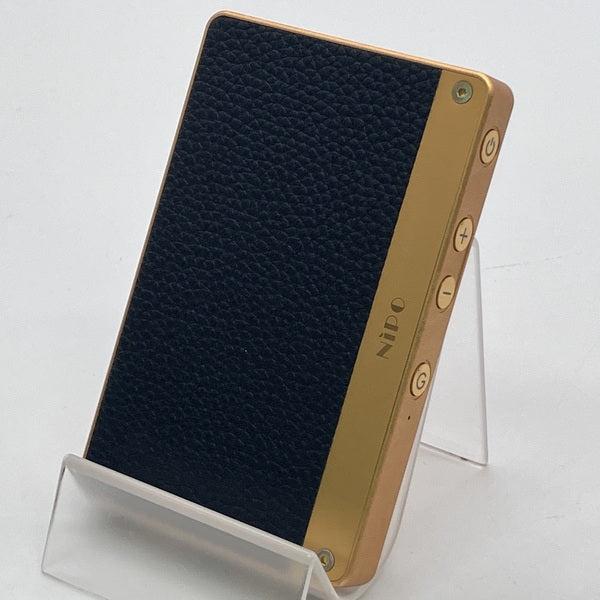【中古】A100 ブラック【名古屋】