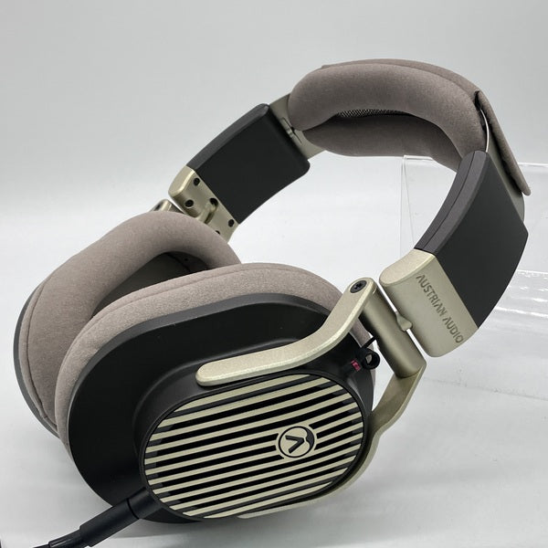 【中古】The Arranger【秋葉原】