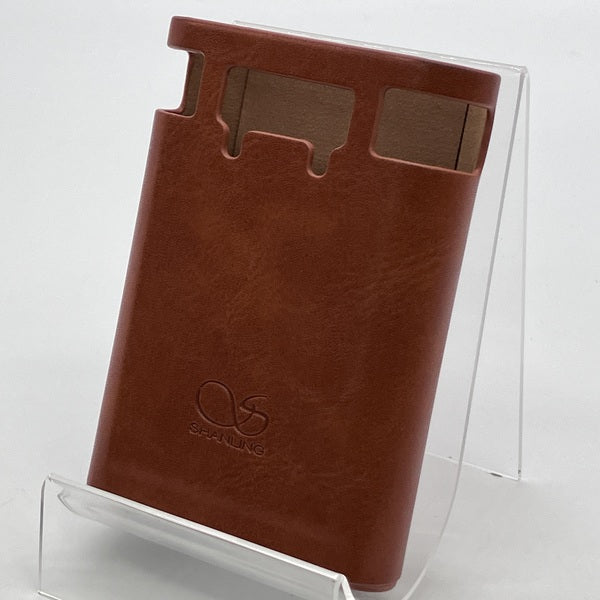 【中古】H2 専用レザーケース【秋葉原】