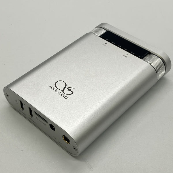 【中古】H2 シルバー【秋葉原】