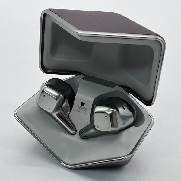 【中古】Svanar Wireless LE【日本橋】