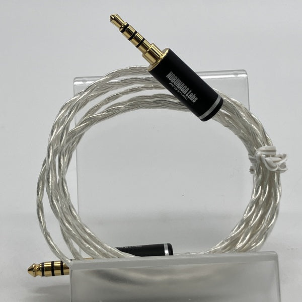 【中古】大千鳥(Oochidori) 4.4mm5極バランス/3.5mm4極バランス【NLP-ODR】【秋葉原】