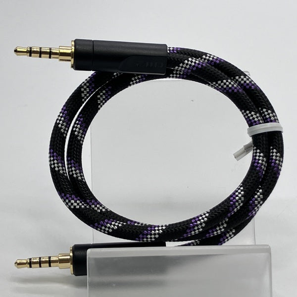 【中古】TRUST  LL-3.5AS 50cm（3.5mmステレオミニ）【秋葉原】