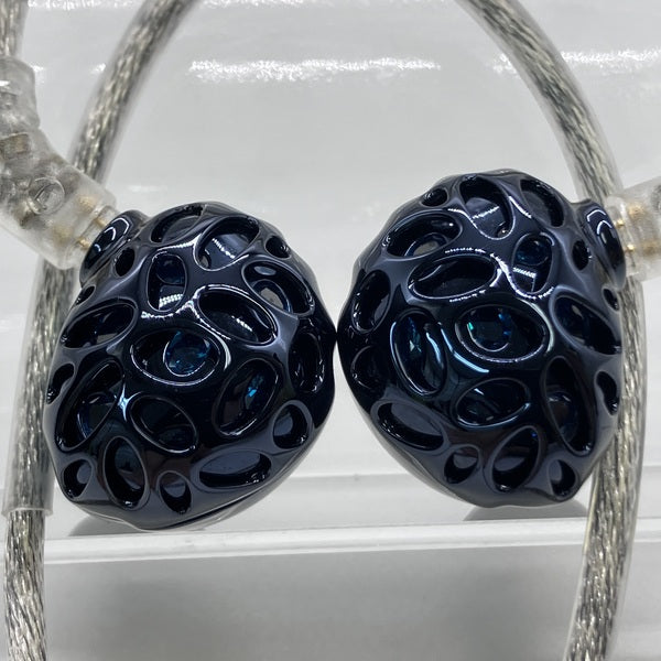 【中古】WhaleShark【秋葉原】