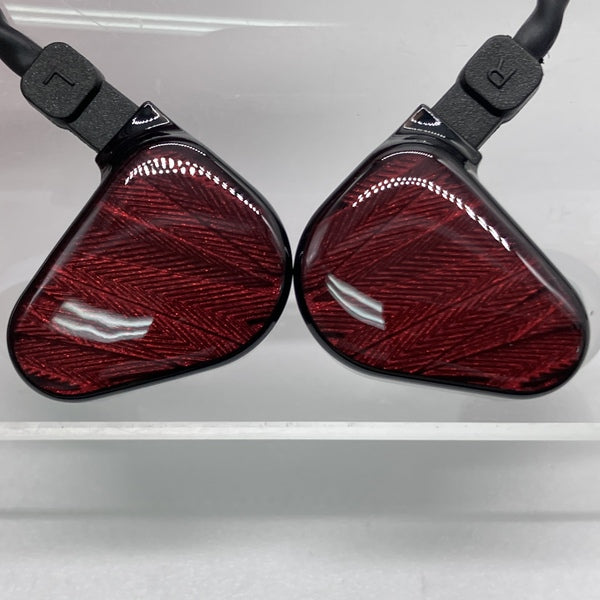【中古】ZERO RED【秋葉原】