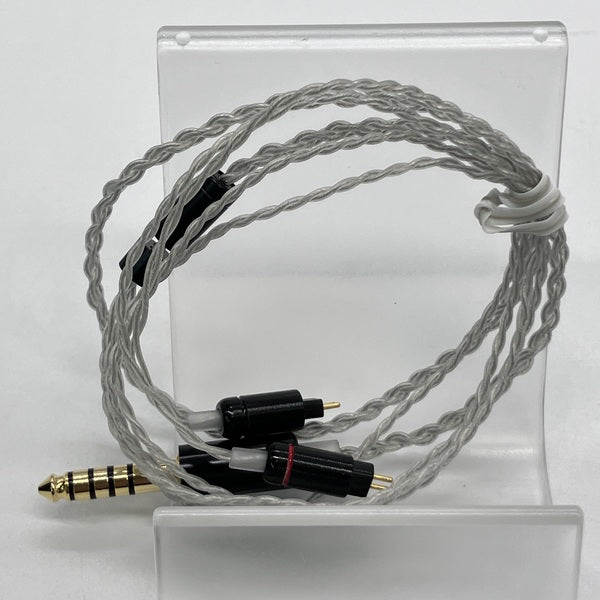 【中古】CEPHALUS Light(ケファロス ライト)4.4mm5極バランス/カスタムIEM 2PIN/70cm【NLE-CPH-70】【秋葉原】