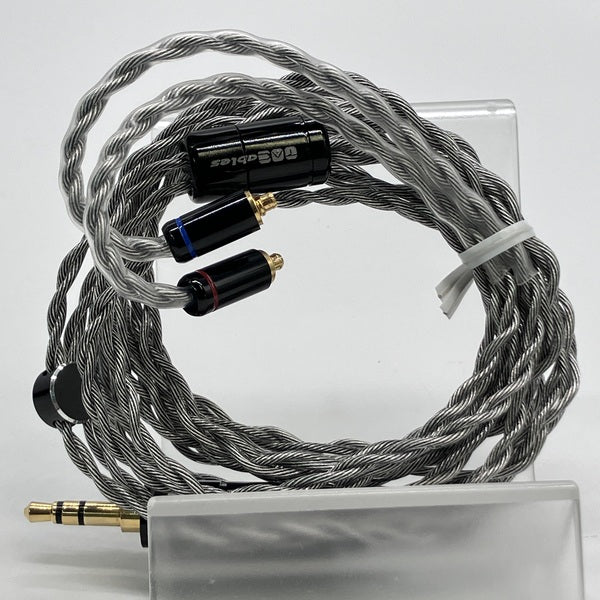 【中古】Onyx MMCX 3.5mm【秋葉原】