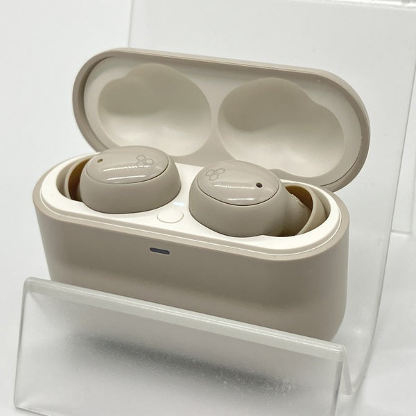 【中古】ZE500 for ASMR CREAM【秋葉原】