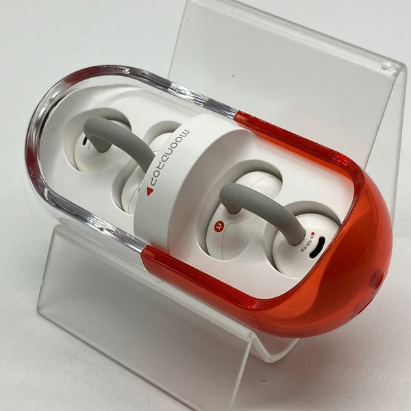 【中古】Pill ミュージックカプセル レッド【日本橋】