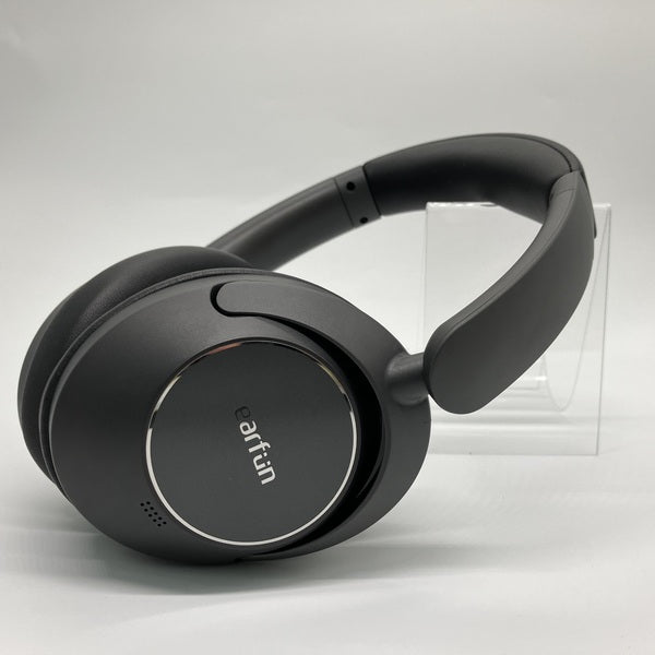 【中古】EarFun Wave Pro【秋葉原】