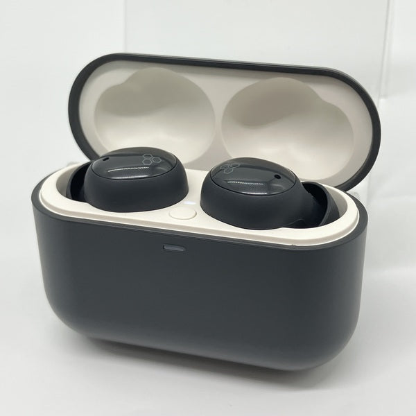 【中古】ZE500 for ASMR DARK GRAY【秋葉原】