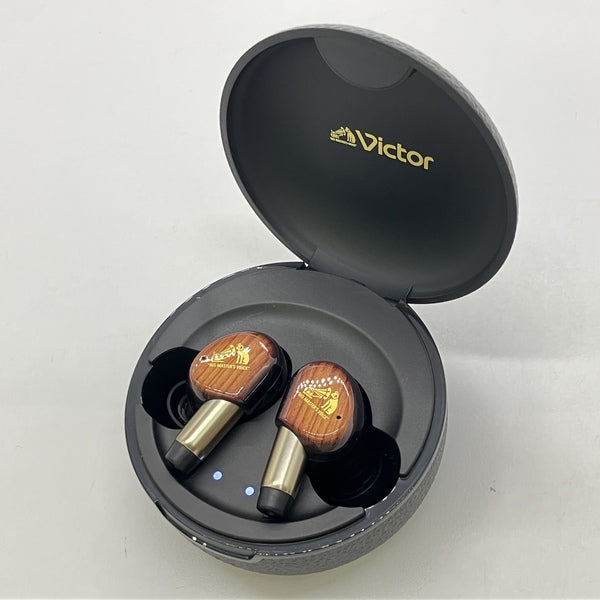 【中古】WOOD master HA-FW5000T-T サンバーストブラウン【秋葉原】