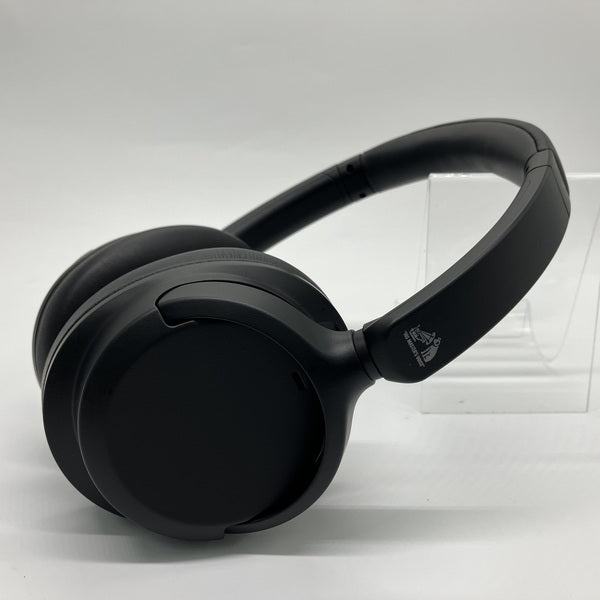 【中古】HA-S99N-B ブラック【秋葉原】