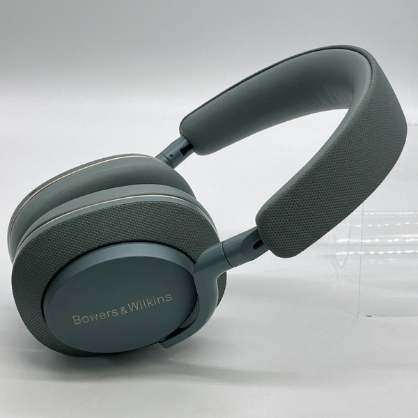 【中古】Px7 S2e フォレスト・グリーン【PX7S2E/FG】【秋葉原】
