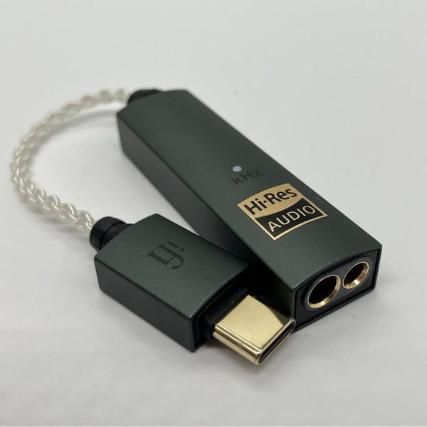 【中古】GO link Max 【IFI-GO-LINKMAX】【秋葉原】