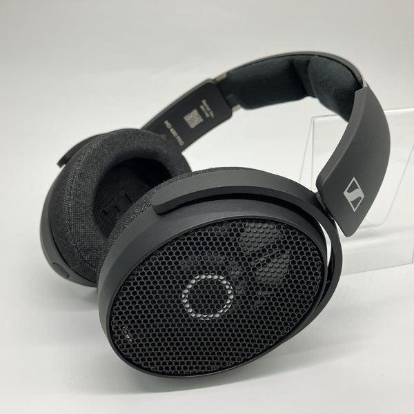 【中古】HD 490 PRO【秋葉原】