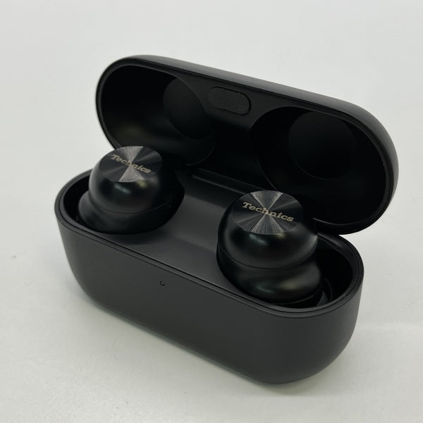 【中古】EAH-AZ100-K ブラック【秋葉原】