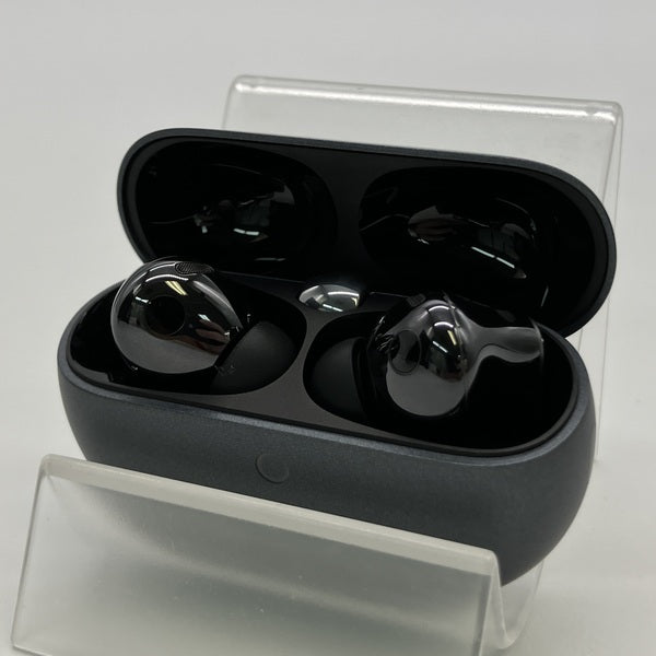 【中古】HUAWEI FreeBuds Pro 5/Grey【T0023-GY】【秋葉原】