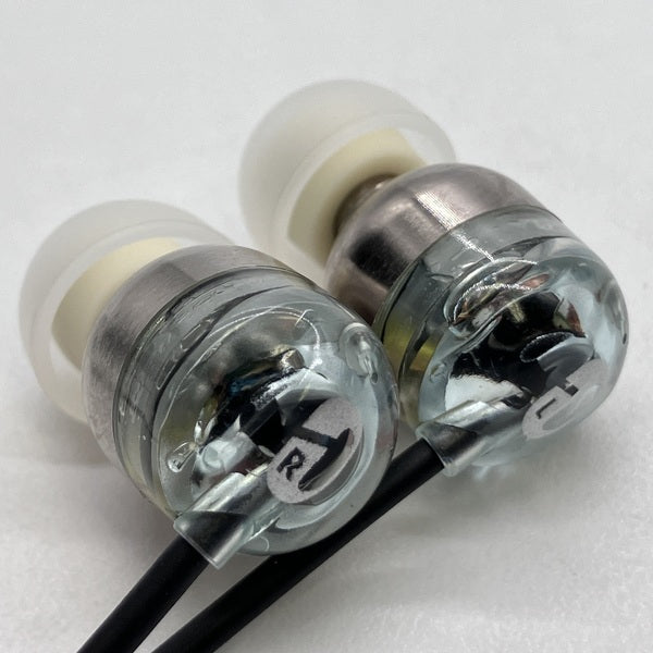 【中古】碧（SORA）Light with Microphone【秋葉原】