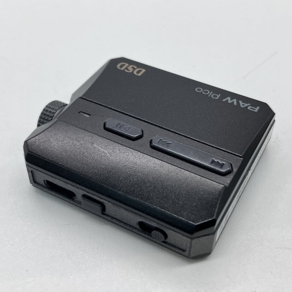 【中古】PAW Pico JP Edition【秋葉原】