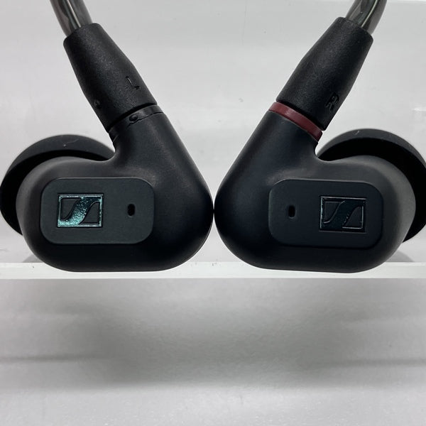 【中古】IE 200【秋葉原】
