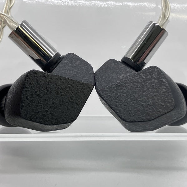 【中古】A5000 【FI-A5DPLD】【秋葉原】