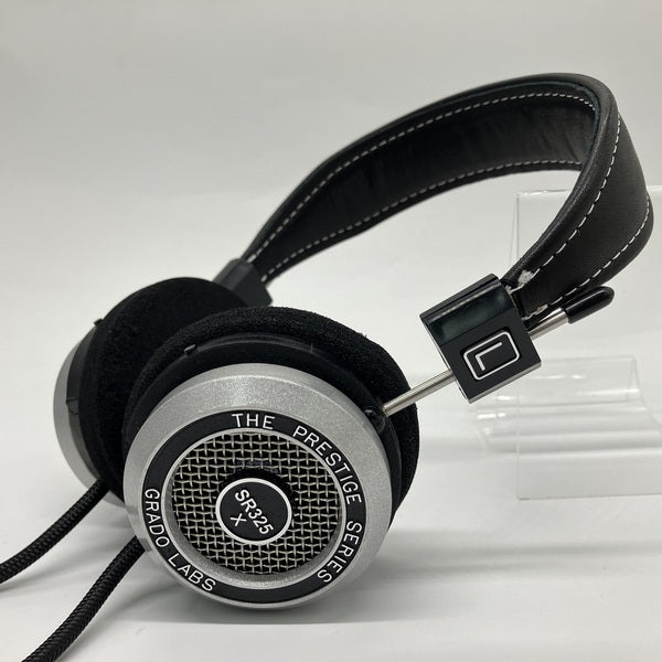 【中古】SR325x【秋葉原】