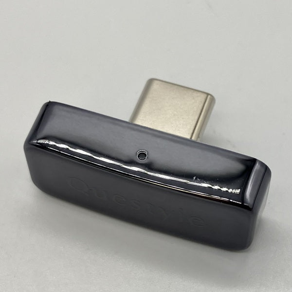【中古】QCC Dongle Pro【秋葉原】
