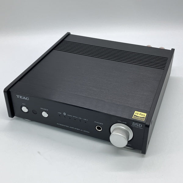 【中古】AI-301DA-Z【秋葉原】