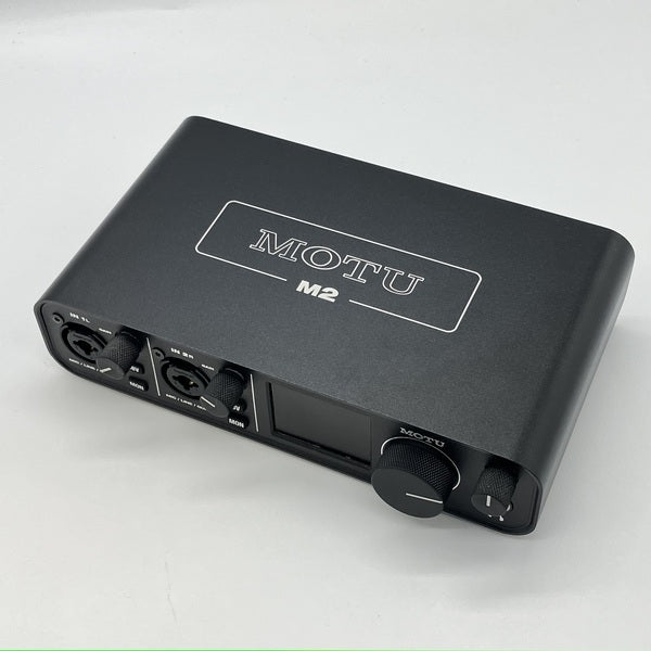 【中古】M2【秋葉原】