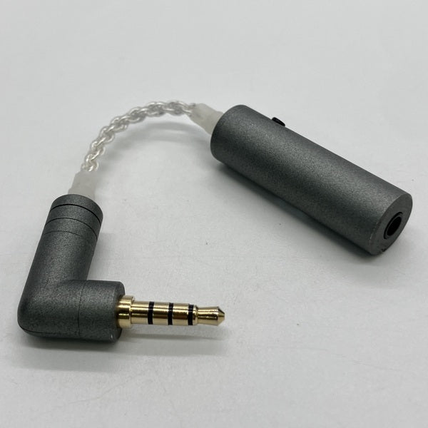 【中古】iEMatch+【秋葉原】