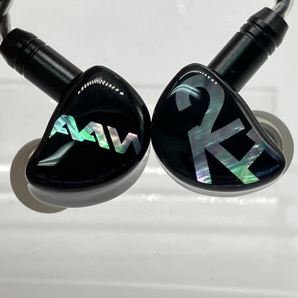 【中古】A2H+ (Universal Fit)【日本橋】