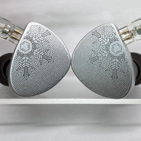 【中古】Aria Snow Edition【秋葉原】