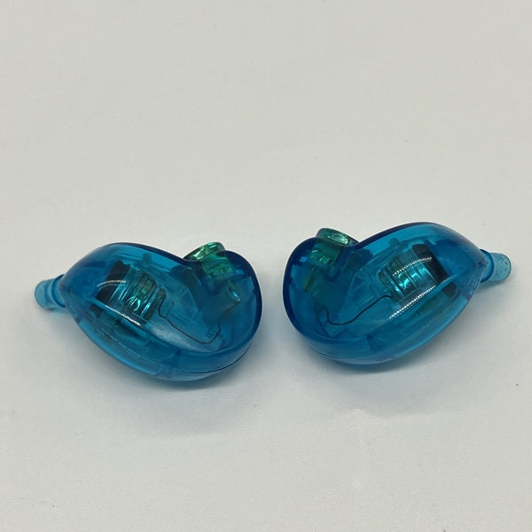 【中古】SE215SPE-A（ケーブル欠品）【秋葉原】