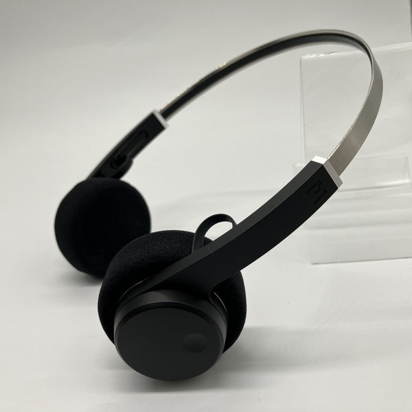 【中古】モンド フリースタイル ブラック【秋葉原】