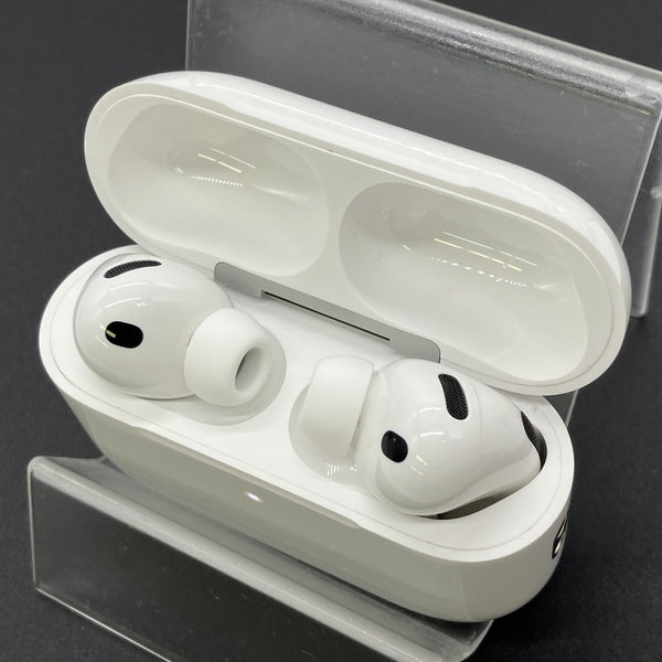 【中古】AirPods Pro 3 MFHP4J/A【秋葉原】