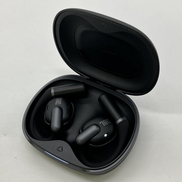 【中古】Sense Pro ブラック 【JBLSENSEPROBLK】【秋葉原】