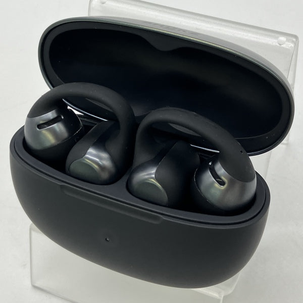 【中古】OpenDots ONE Black【SKZ-EP-000054】【日本橋】