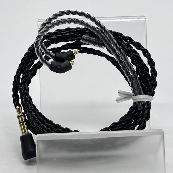 【中古】Professional Cable/ IPX Black 48 inch(122cm) 【64A-8557】【秋葉原】