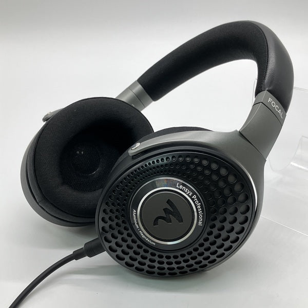 【中古】Lensys Professional【日本橋】