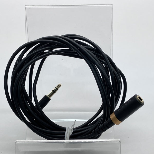 【中古】エレコム EHP-35ELS30BK 延長ケーブル【名古屋】