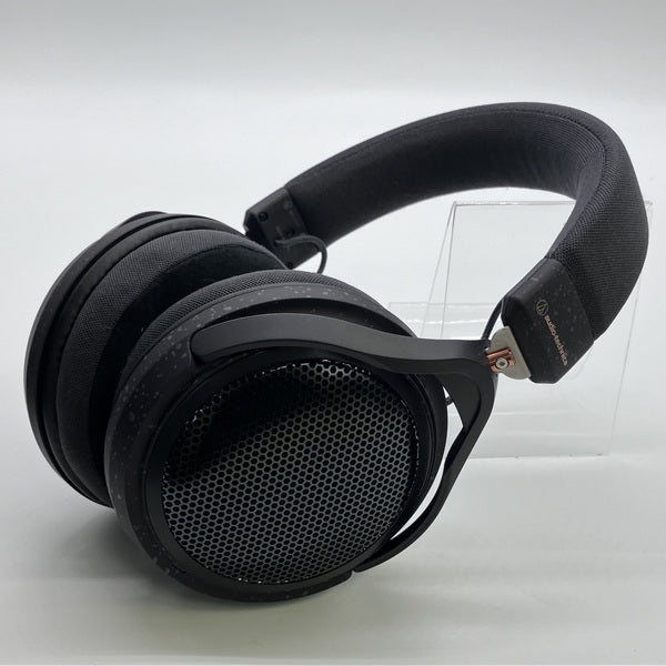 【中古】ATH-HL7BT【日本橋】