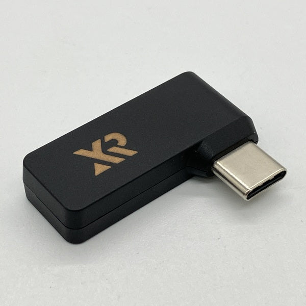 【中古】XROUND XT-02 Thunder Connect【日本橋】
