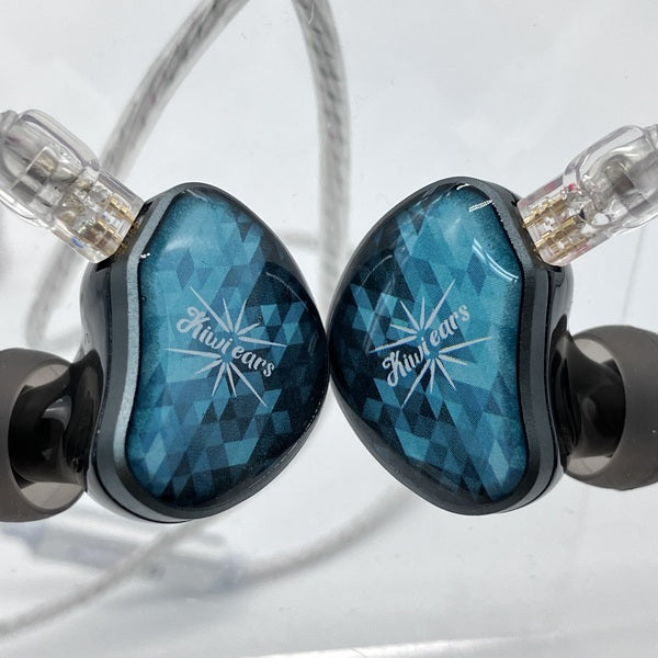 【中古】Kiwi Ears Stardust【秋葉原】